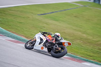 Sepang;event-digital-images;motorbikes;no-limits;peter-wileman-photography;trackday;trackday-digital-images